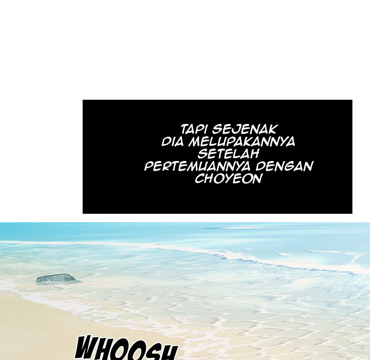 Halaman 100 dari 144