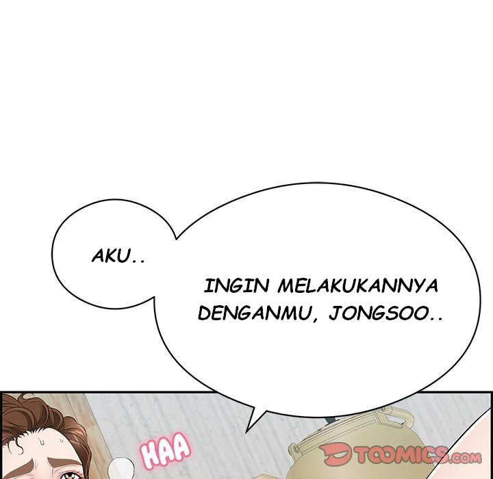 Halaman 11 dari 145