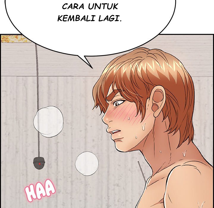 Halaman 107 dari 145