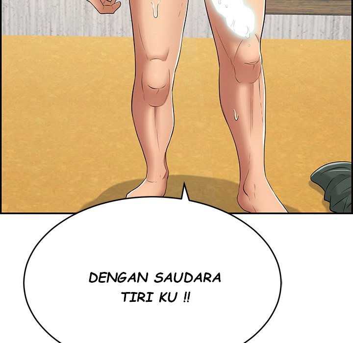 Halaman 110 dari 145