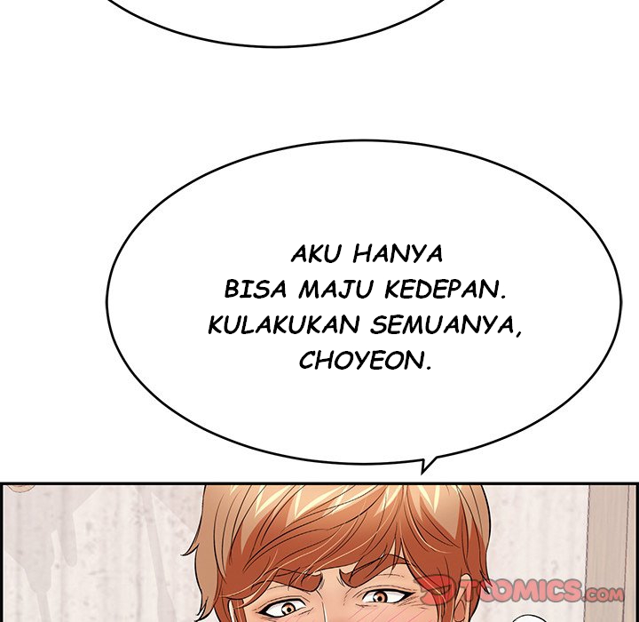 Halaman 111 dari 145