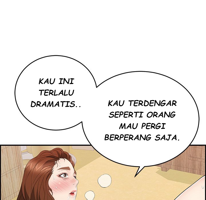 Halaman 115 dari 145