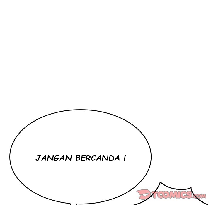 Halaman 117 dari 145