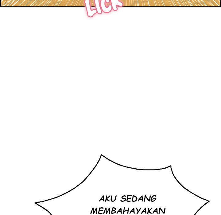 Halaman 119 dari 145