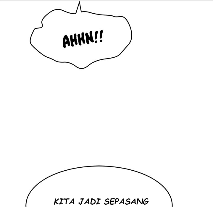 Halaman 125 dari 145