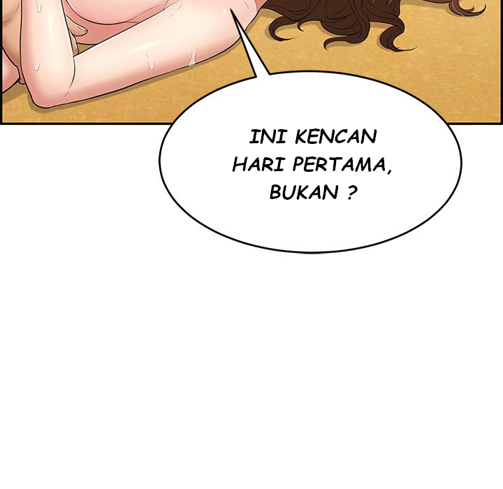 Halaman 127 dari 145