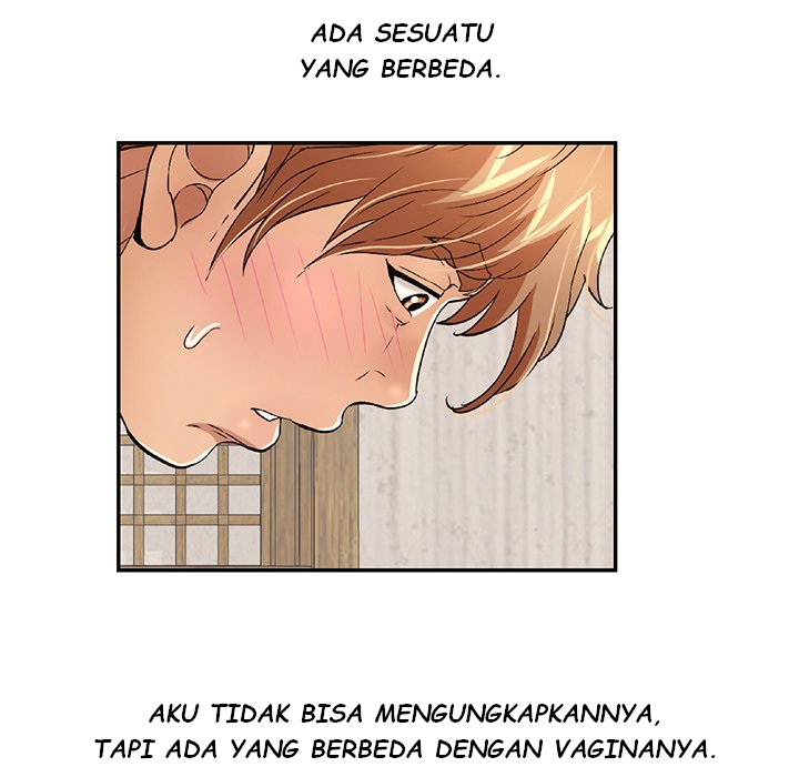 Halaman 132 dari 145