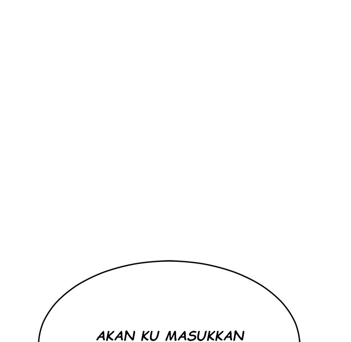 Halaman 133 dari 145
