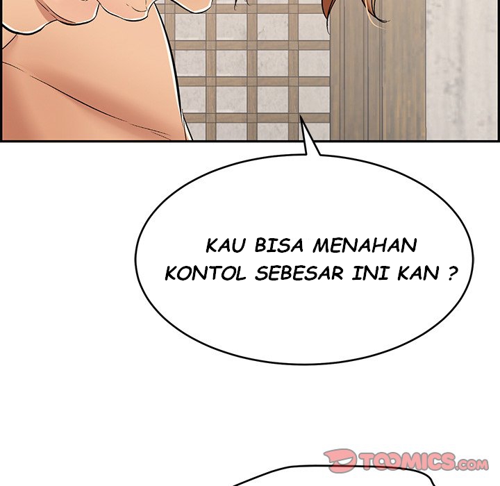 Halaman 135 dari 145