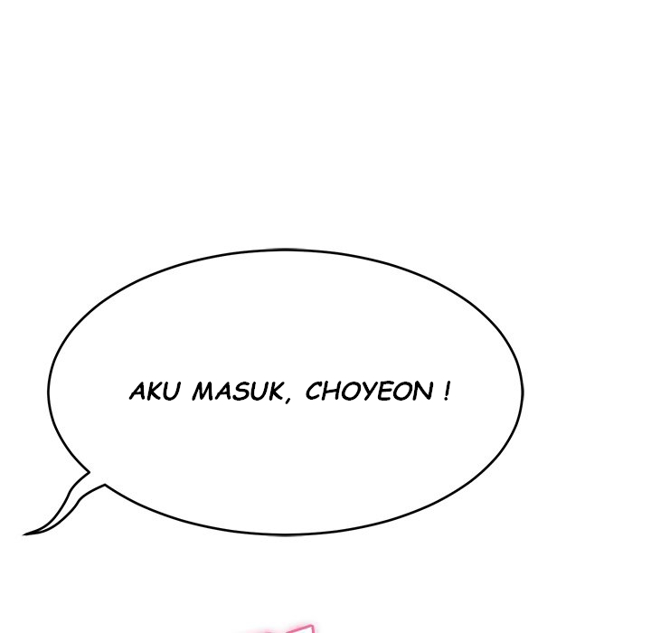 Halaman 140 dari 145