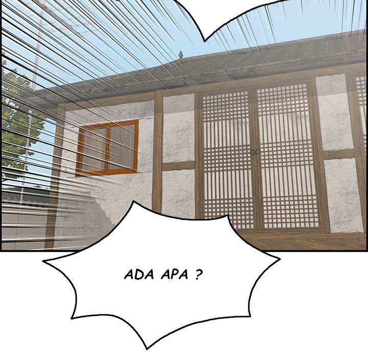 Halaman 143 dari 145