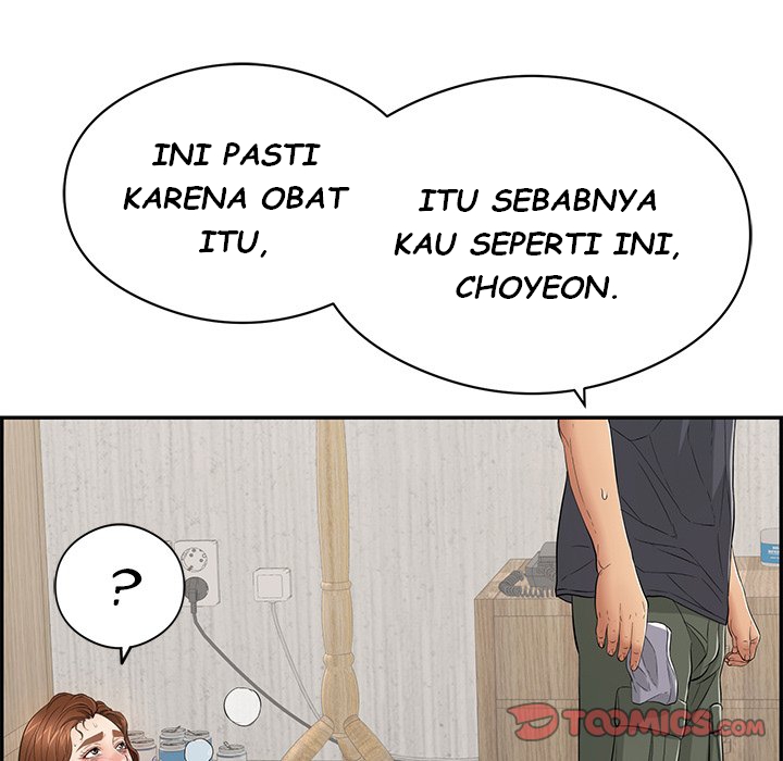 Halaman 17 dari 145