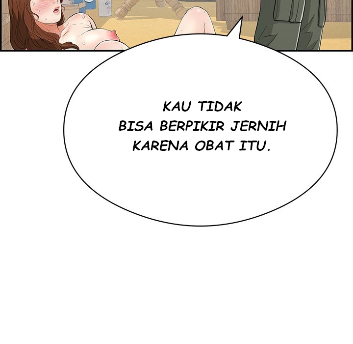 Halaman 18 dari 145