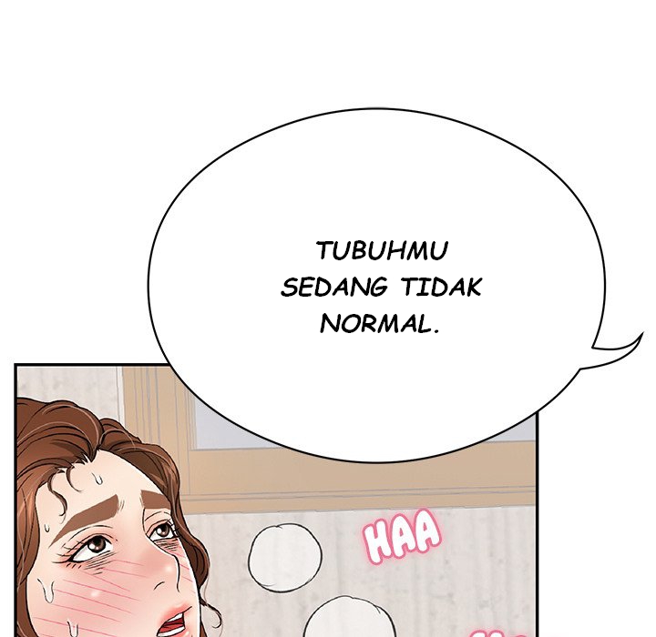 Halaman 19 dari 145