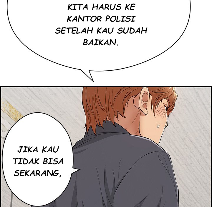 Halaman 21 dari 145