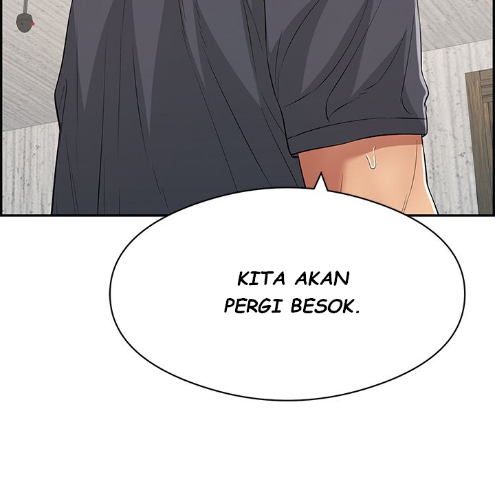 Halaman 22 dari 145