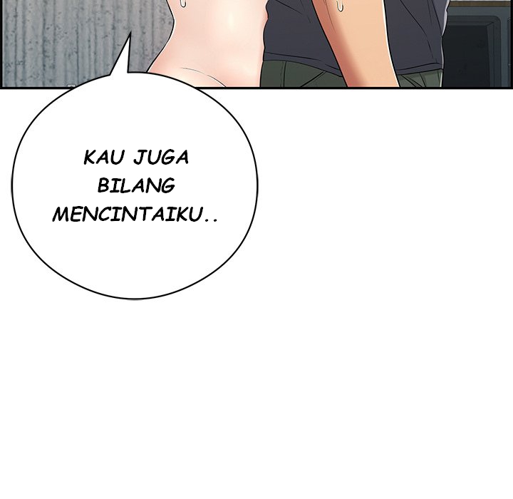 Halaman 27 dari 145