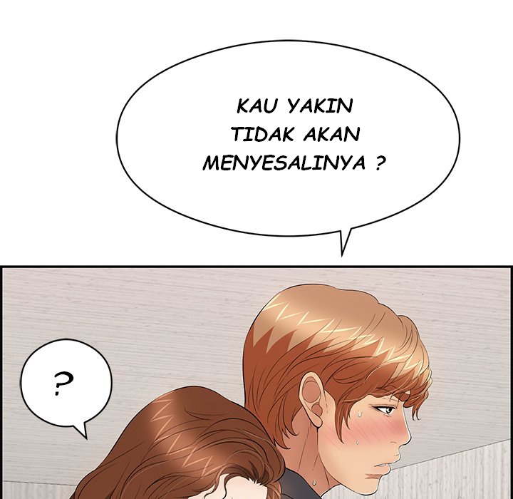 Halaman 28 dari 145