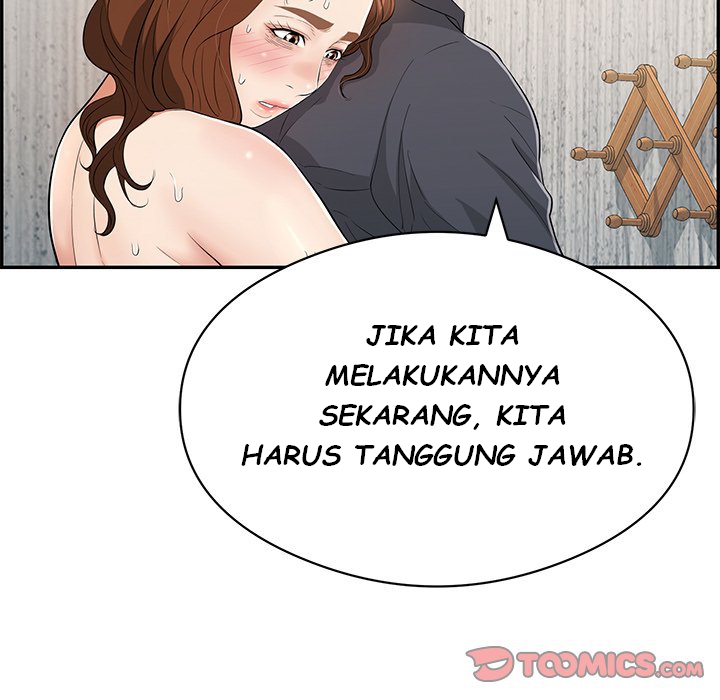 Halaman 29 dari 145