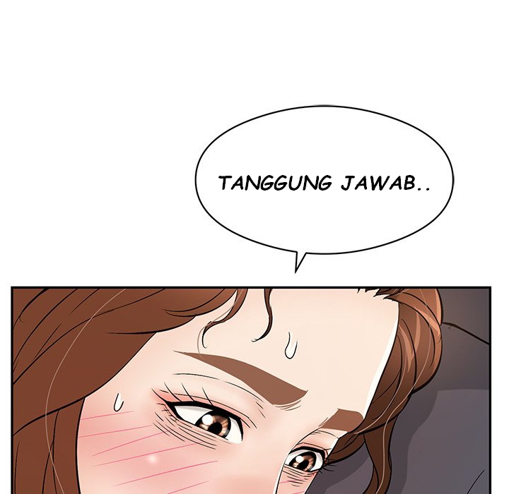 Halaman 30 dari 145