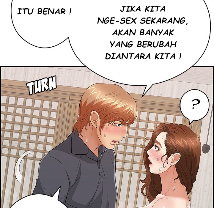 Halaman 34 dari 145
