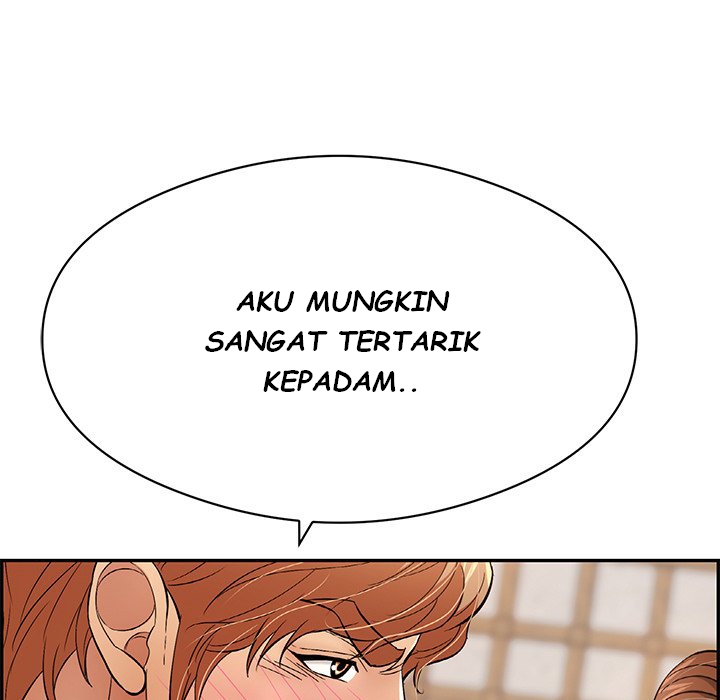 Halaman 36 dari 145