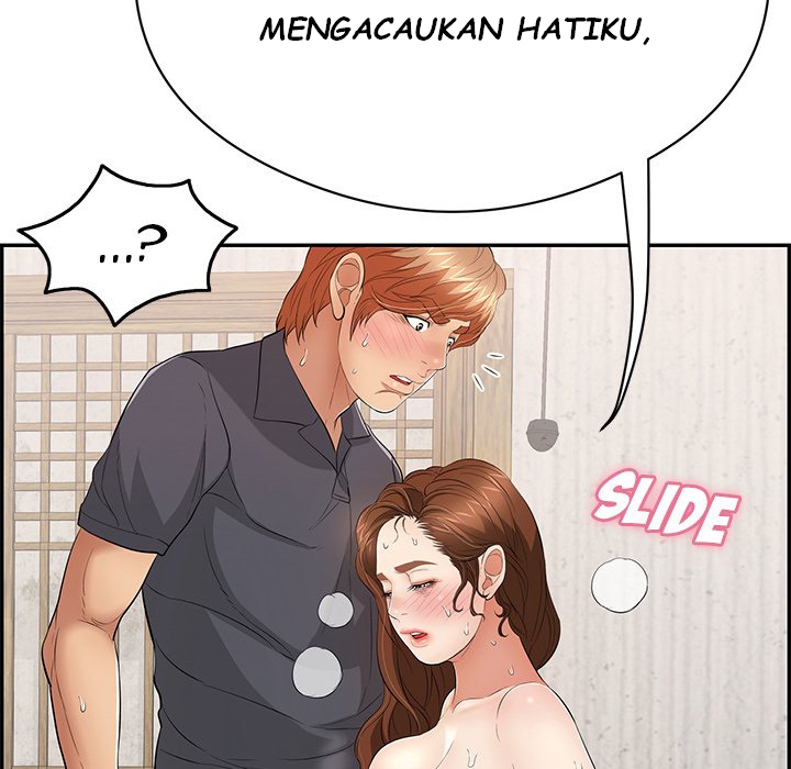 Halaman 45 dari 145