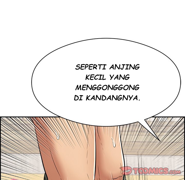 Halaman 47 dari 145