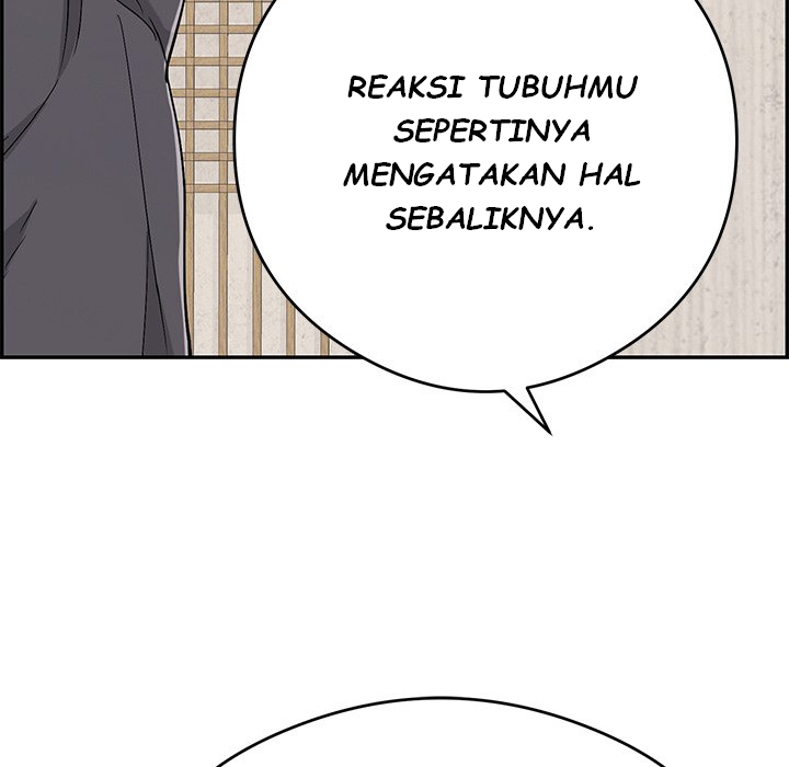 Halaman 58 dari 145