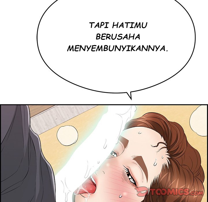 Halaman 59 dari 145
