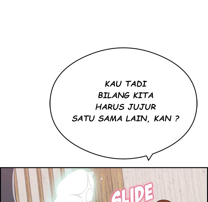 Halaman 61 dari 145