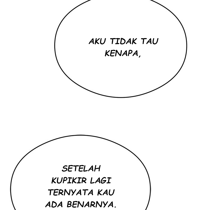Halaman 63 dari 145