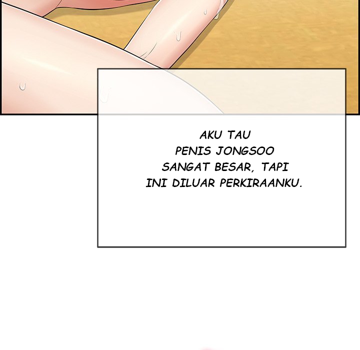 Halaman 16 dari 146