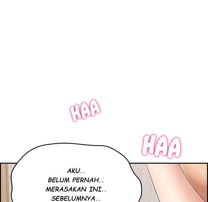 Halaman 62 dari 146