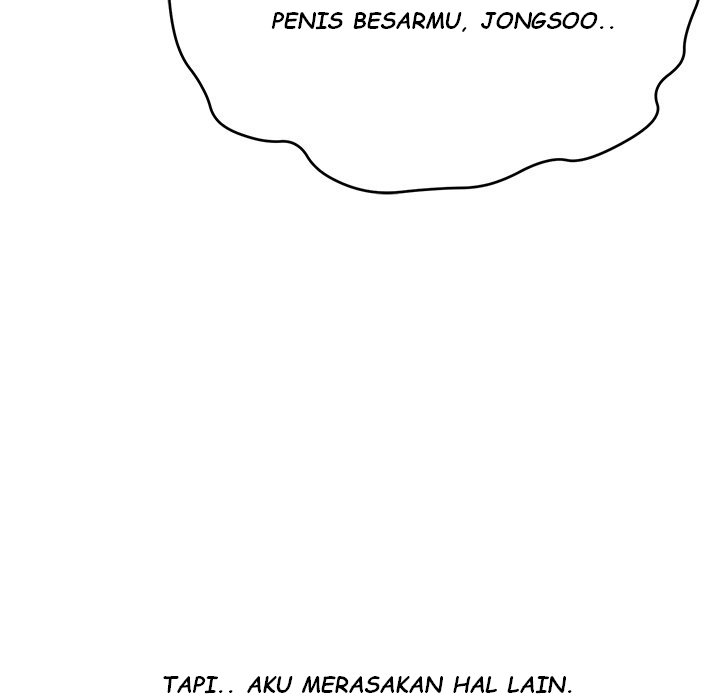 Halaman 64 dari 146