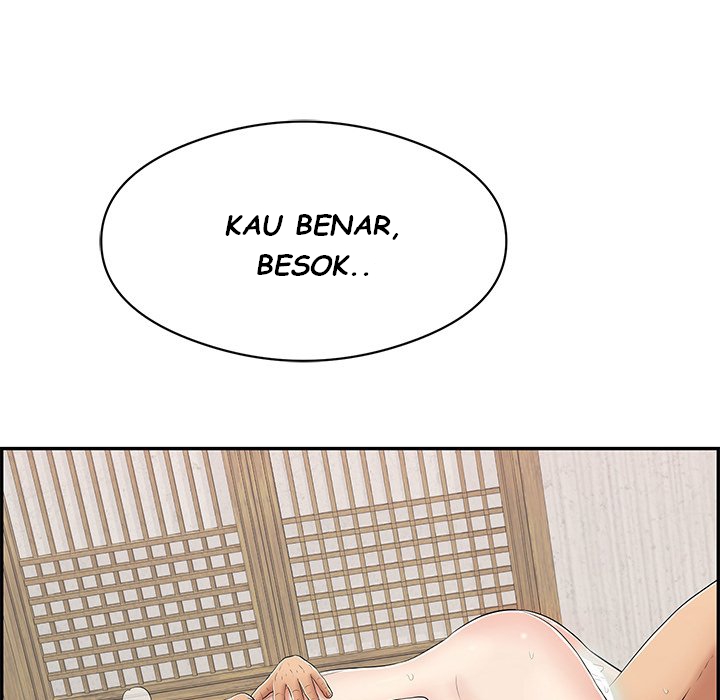Halaman 103 dari 141