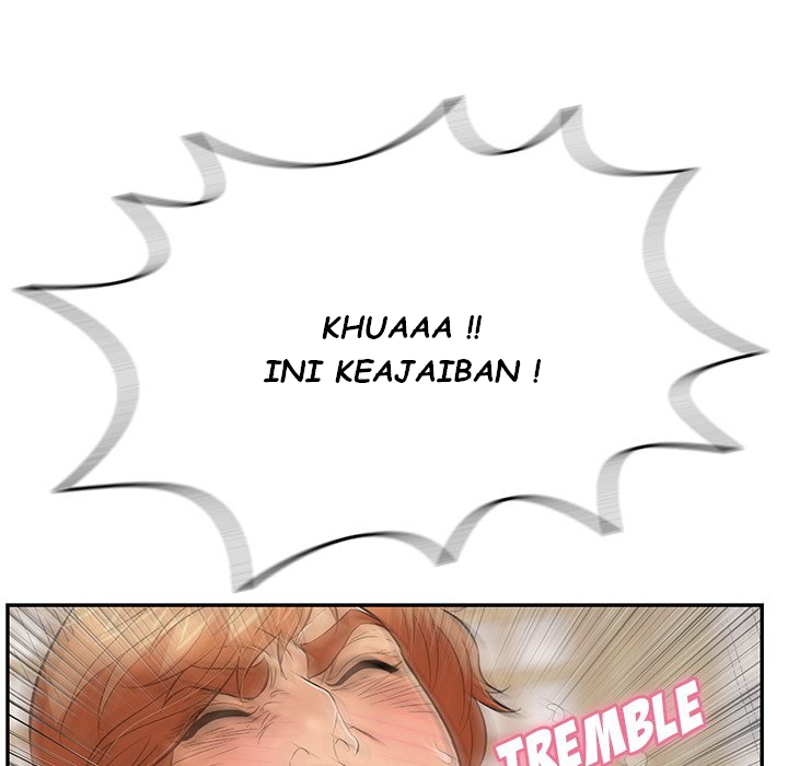 Halaman 12 dari 141