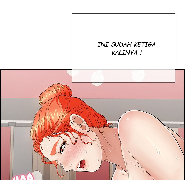 Halaman 120 dari 141