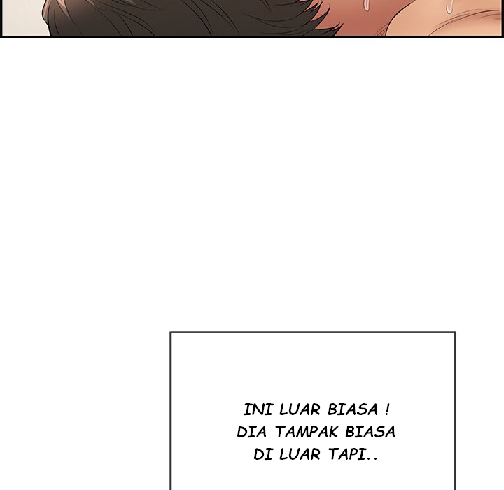Halaman 123 dari 141