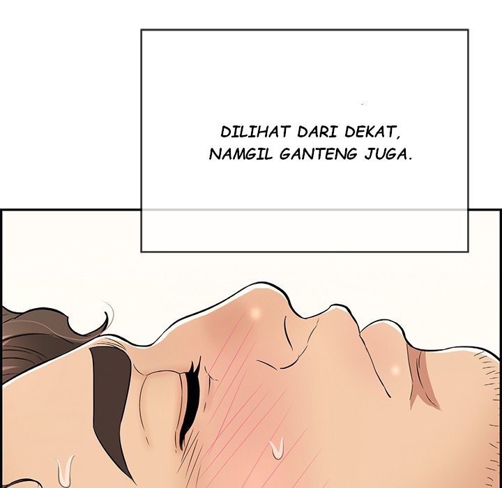 Halaman 128 dari 141