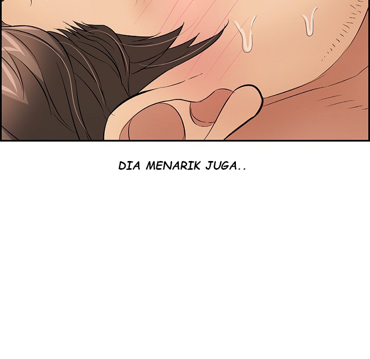 Halaman 129 dari 141