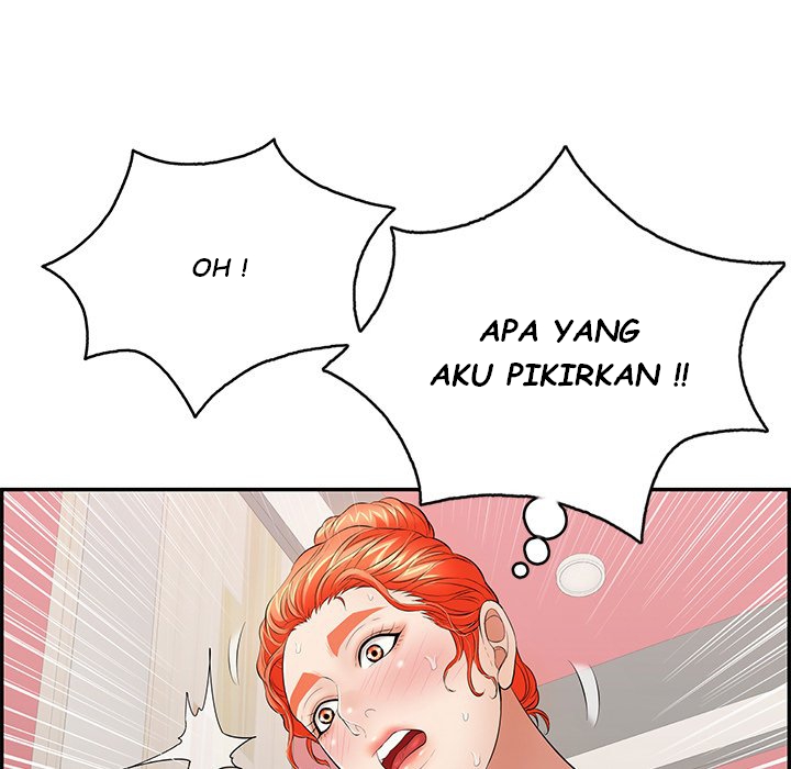 Halaman 130 dari 141