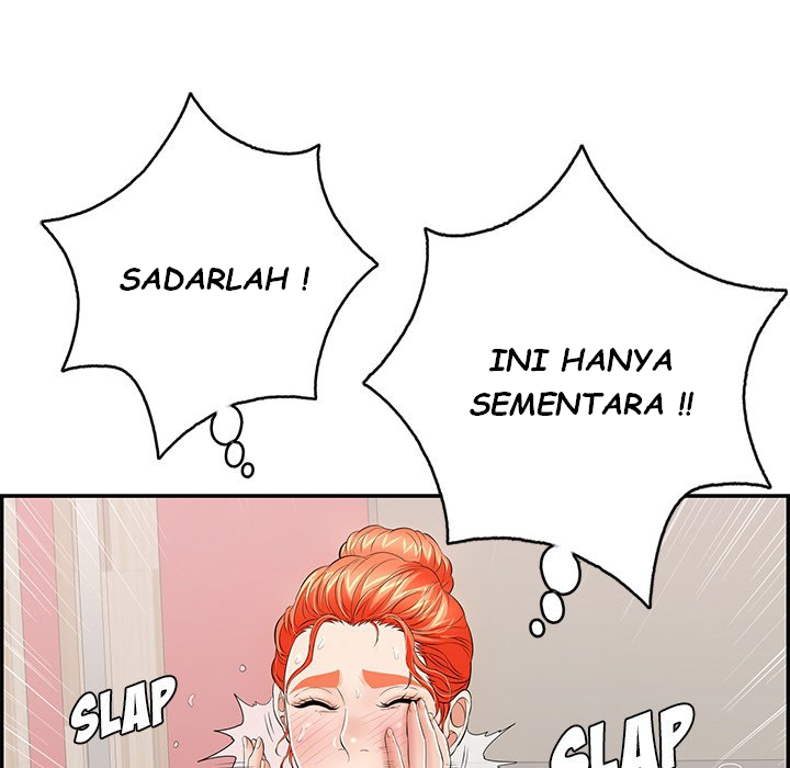 Halaman 132 dari 141