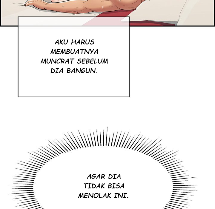 Halaman 136 dari 141
