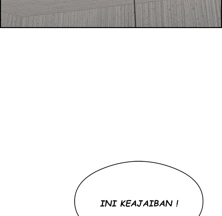 Halaman 28 dari 141