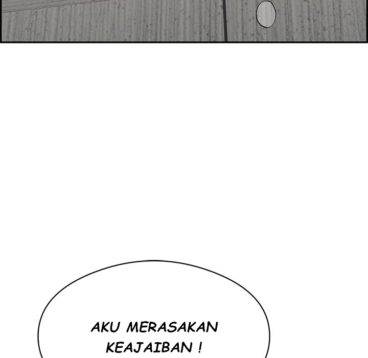 Halaman 30 dari 141
