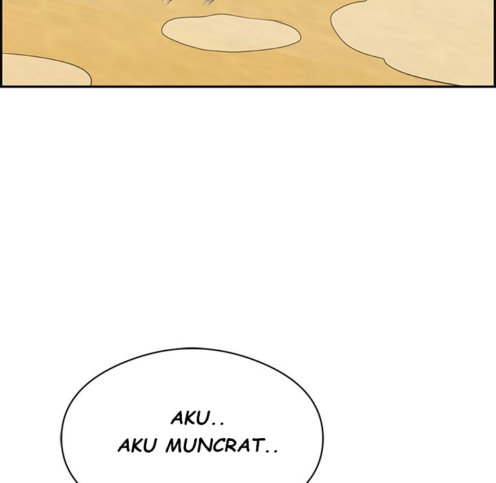 Halaman 32 dari 141