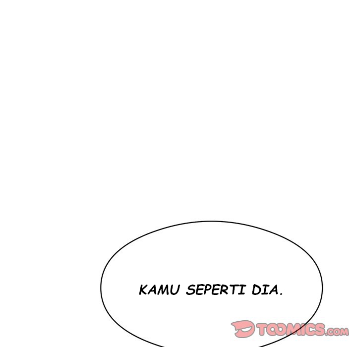 Halaman 35 dari 141