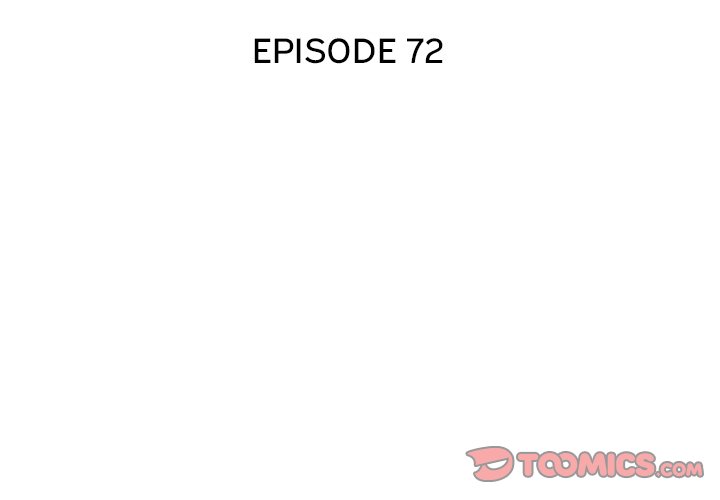 Halaman 5 dari 141
