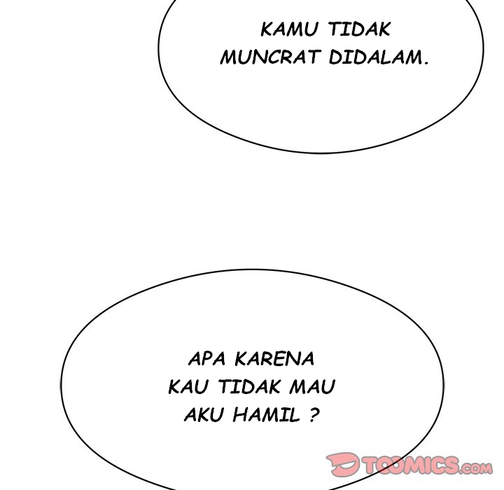Halaman 41 dari 141
